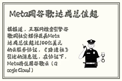 国内精品无码一区二区三区