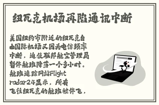 国产蜜芽果冻传媒电影